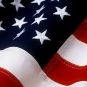 Meet your Posher, Jesus